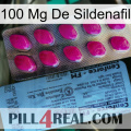 100 Mg Sildenafil 35